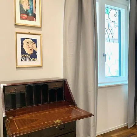 Maison Barbuti-2