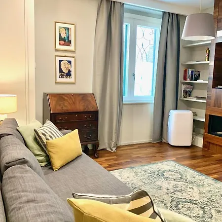 Maison Barbuti-3